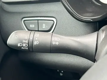 Renault Kadjar Intens 1.3TCe GPF 158 CP EDC