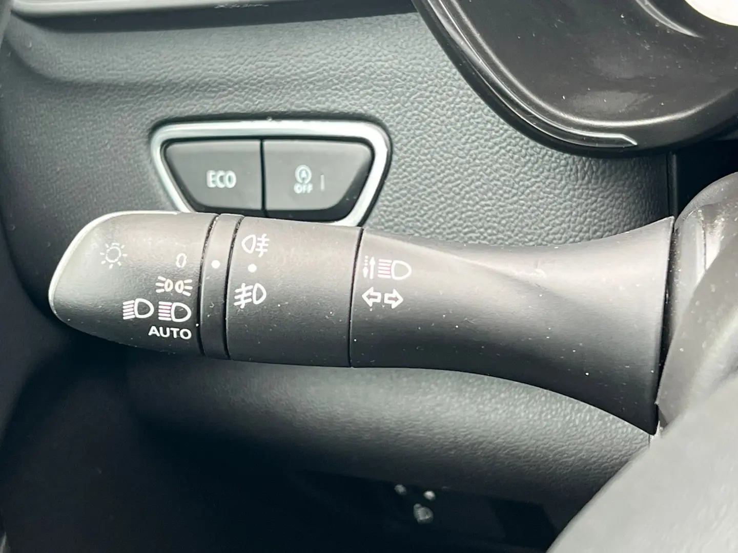 Renault Kadjar Intens 1.3TCe GPF 158 CP EDC