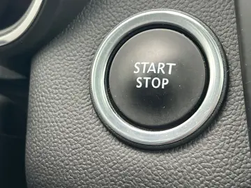 Renault Kadjar Intens 1.3TCe GPF 158 CP EDC