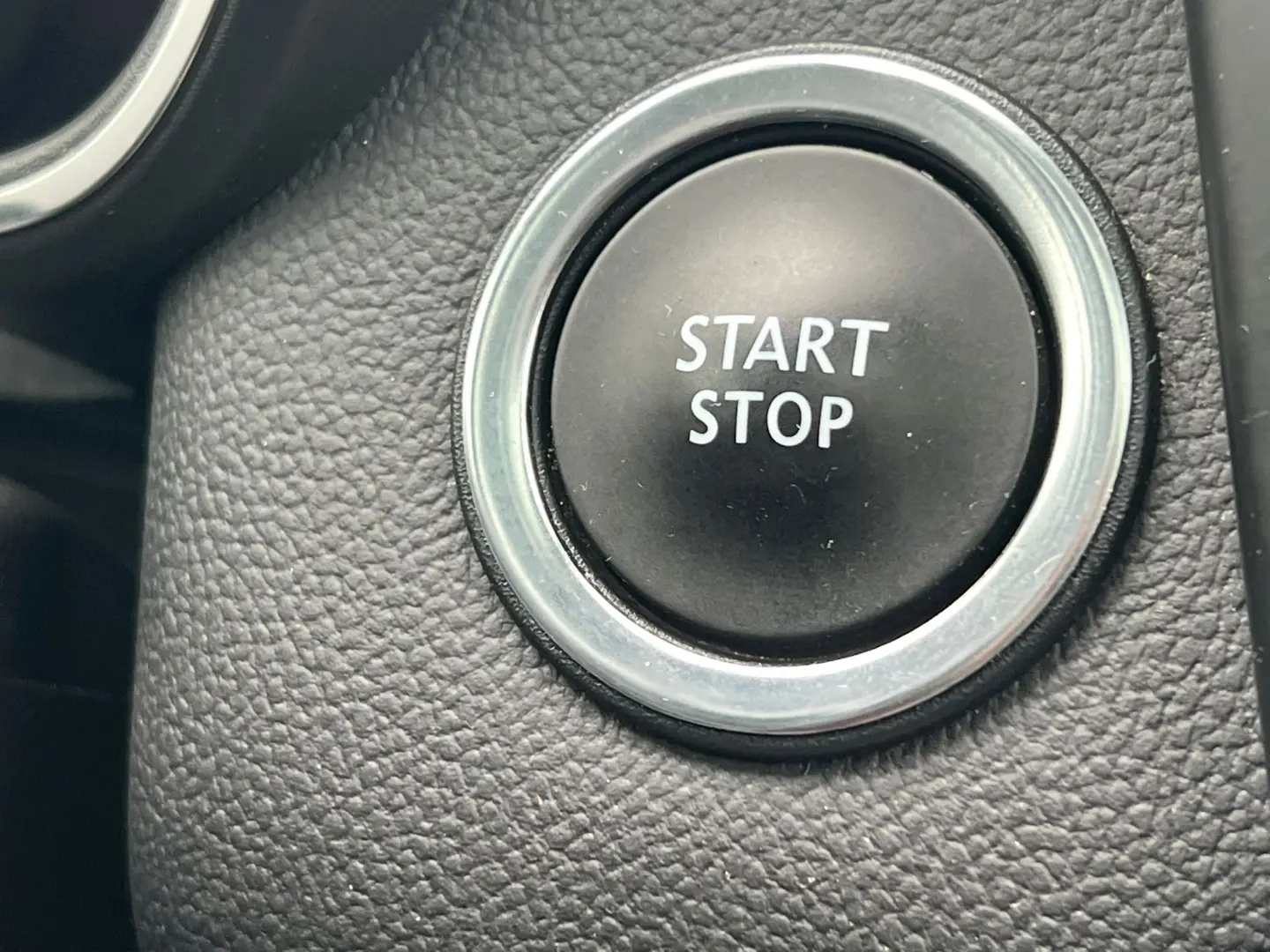 Renault Kadjar Intens 1.3TCe GPF 158 CP EDC