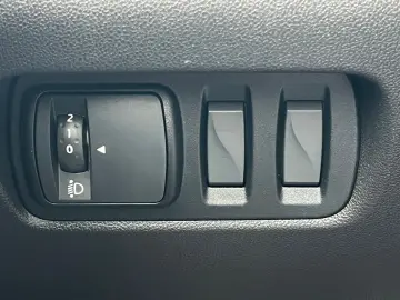 Renault Kadjar Intens 1.3TCe GPF 158 CP EDC