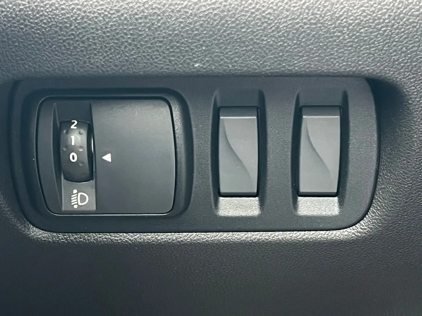 Renault Kadjar Intens 1.3TCe GPF 158 CP EDC