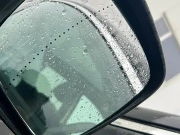 Renault Kadjar Intens 1.3TCe GPF 158 CP EDC