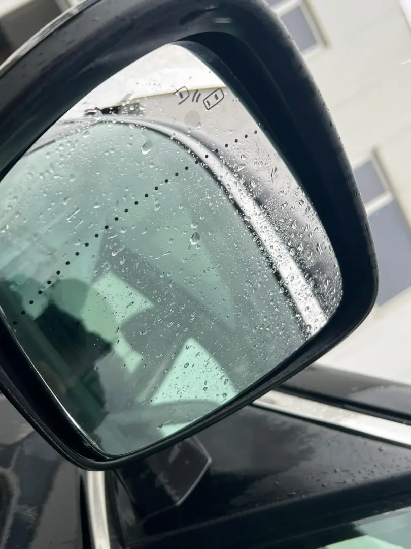 Renault Kadjar Intens 1.3TCe GPF 158 CP EDC