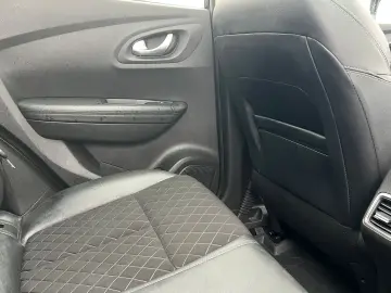 Renault Kadjar Intens 1.3TCe GPF 158 CP EDC