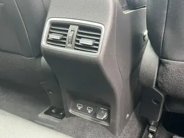 Renault Kadjar Intens 1.3TCe GPF 158 CP EDC