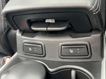 Renault Kadjar Intens 1.3TCe GPF 158 CP EDC