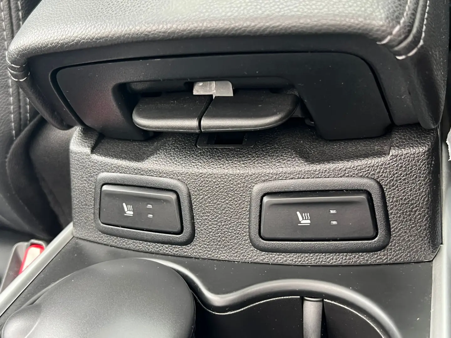 Renault Kadjar Intens 1.3TCe GPF 158 CP EDC