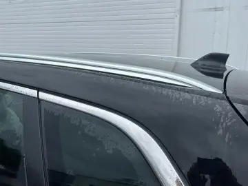 Renault Kadjar Intens 1.3TCe GPF 158 CP EDC