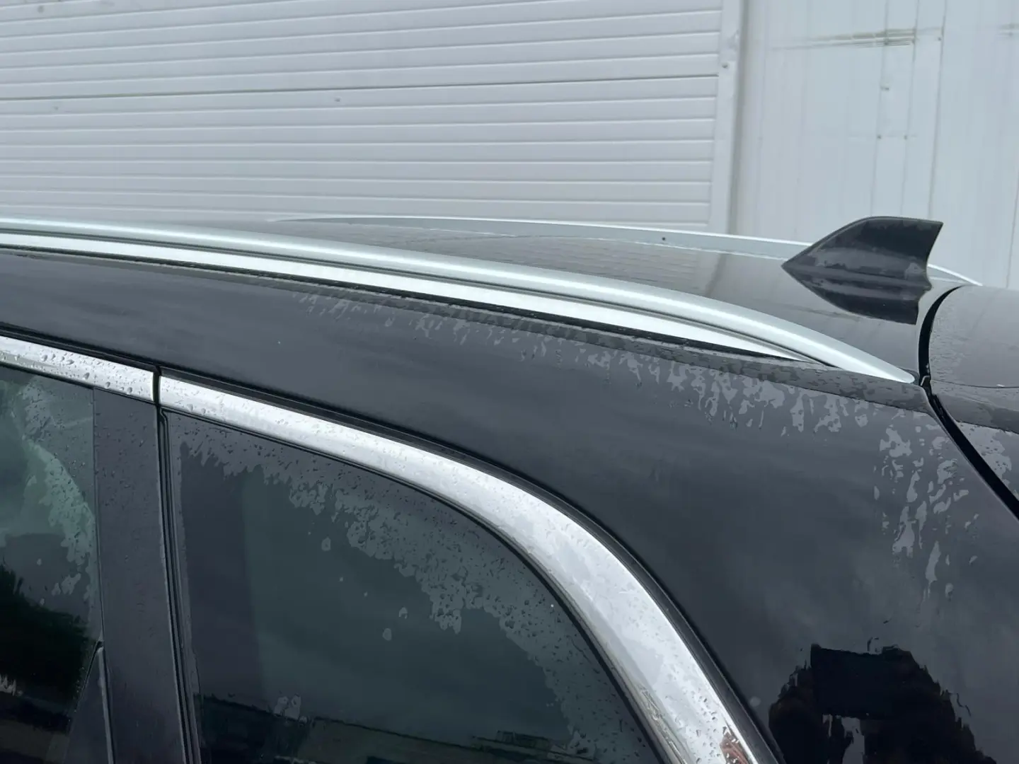 Renault Kadjar Intens 1.3TCe GPF 158 CP EDC