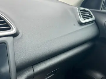 Renault Kadjar Intens 1.3TCe GPF 158 CP EDC