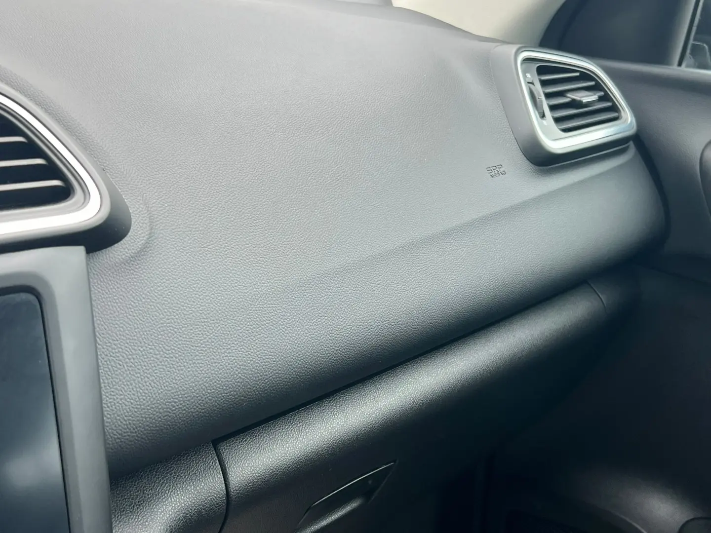 Renault Kadjar Intens 1.3TCe GPF 158 CP EDC