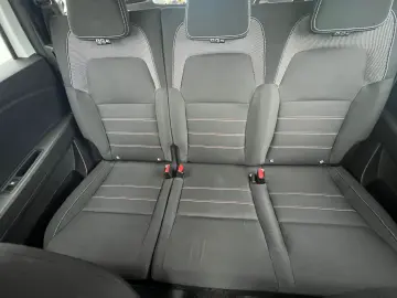 Dacia Jogger SL Extreme TCe 110 CP 5 locuri