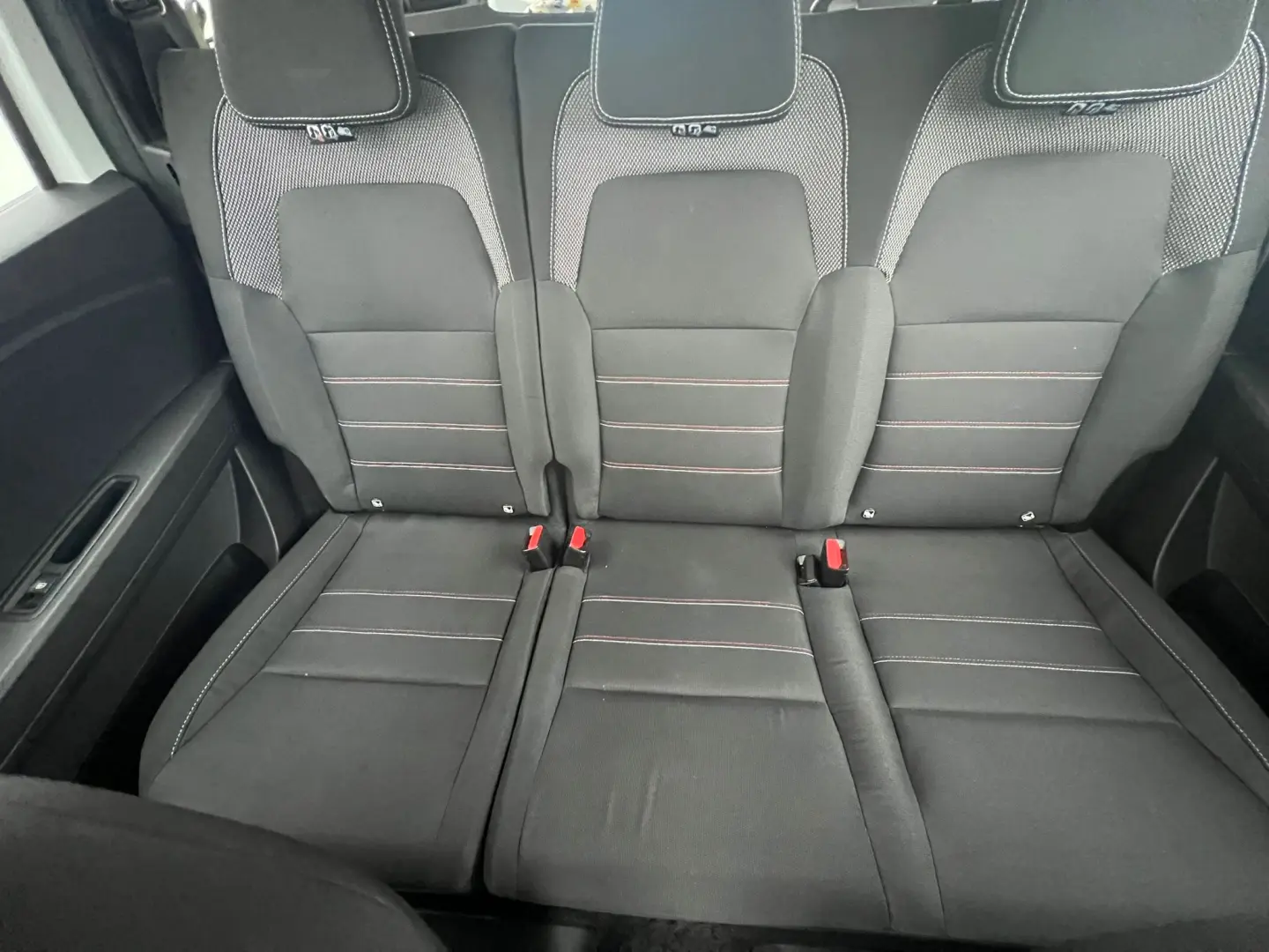 Dacia Jogger SL Extreme TCe 110 CP 5 locuri