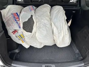 Dacia Jogger SL Extreme TCe 110 CP 5 locuri