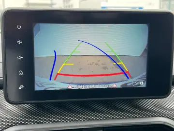 Dacia Jogger SL Extreme TCe 110 CP 5 locuri