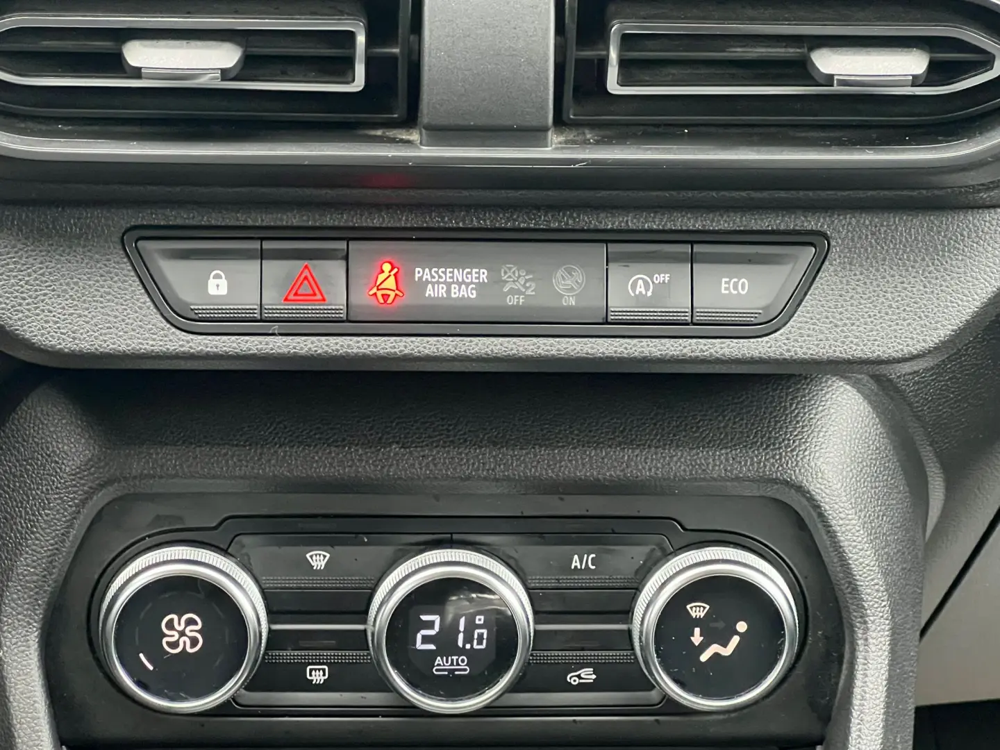 Dacia Jogger SL Extreme TCe 110 CP 5 locuri