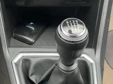 Dacia Jogger SL Extreme TCe 110 CP 5 locuri