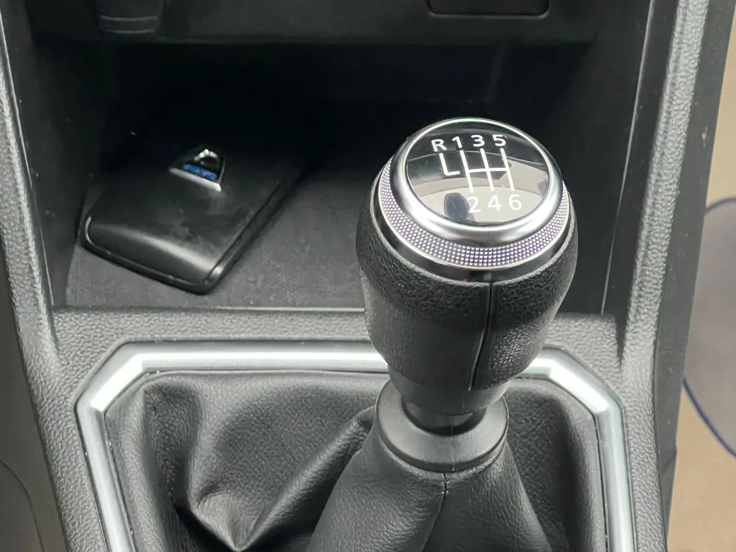 Dacia Jogger SL Extreme TCe 110 CP 5 locuri