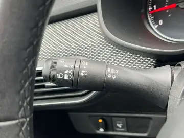 Dacia Jogger SL Extreme TCe 110 CP 5 locuri