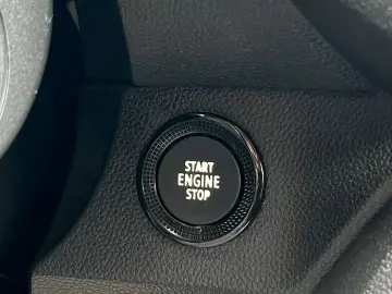 Dacia Jogger SL Extreme TCe 110 CP 5 locuri