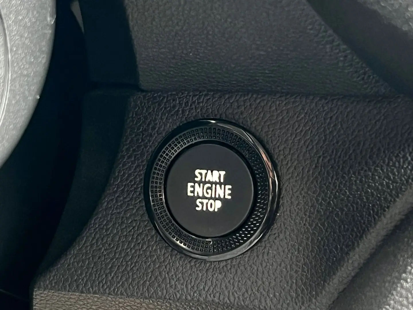 Dacia Jogger SL Extreme TCe 110 CP 5 locuri