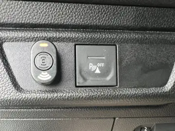 Dacia Jogger SL Extreme TCe 110 CP 5 locuri