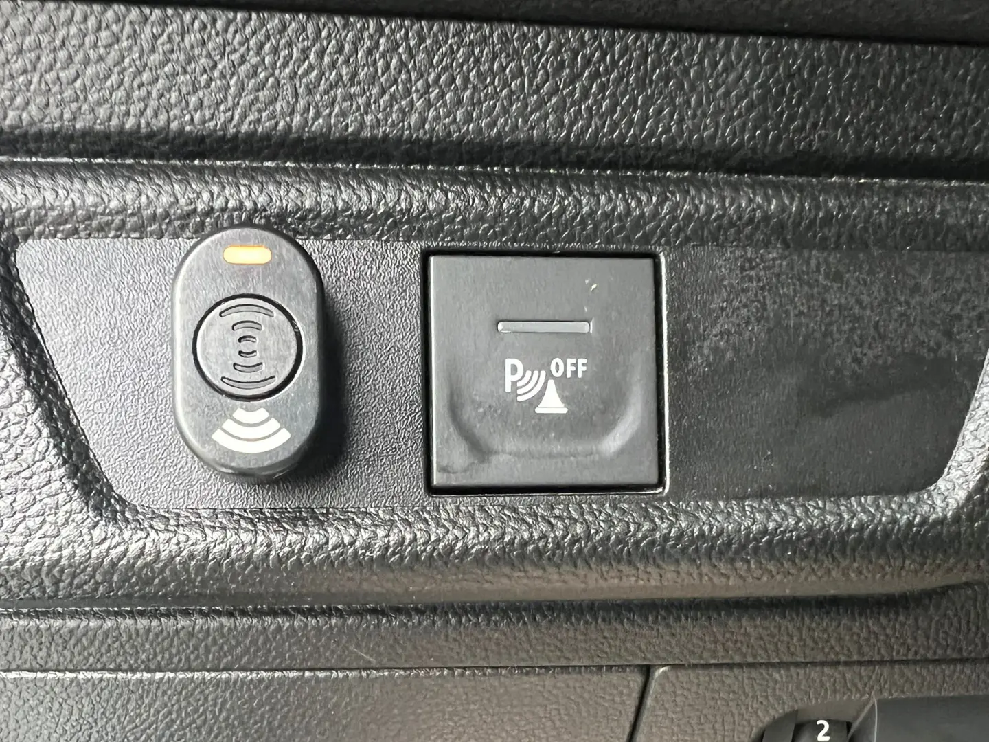 Dacia Jogger SL Extreme TCe 110 CP 5 locuri