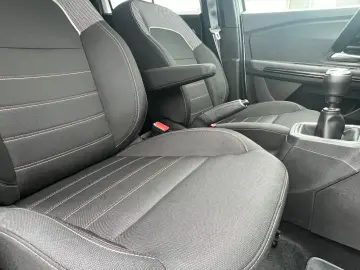 Dacia Jogger SL Extreme TCe 110 CP 5 locuri