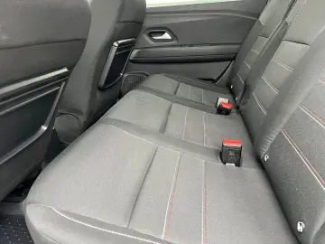 Dacia Jogger SL Extreme TCe 110 CP 5 locuri