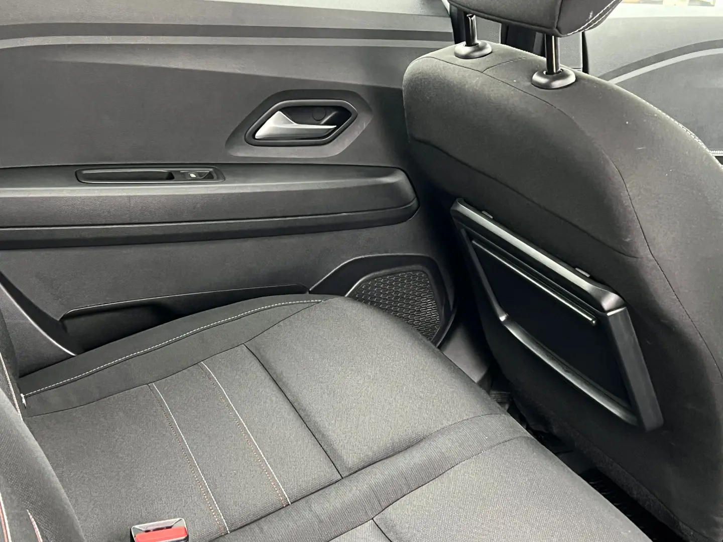 Dacia Jogger SL Extreme TCe 110 CP 5 locuri