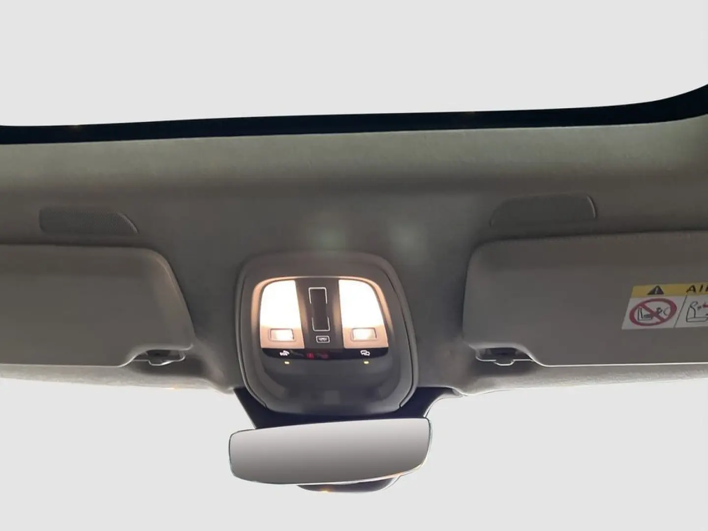 XC90 B5 AWD  Ultimate-Dark 360