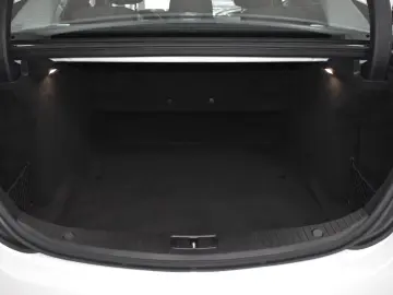 Mercedes-Benz S 400 d 4M AMG MEMORIE SERVO HUD