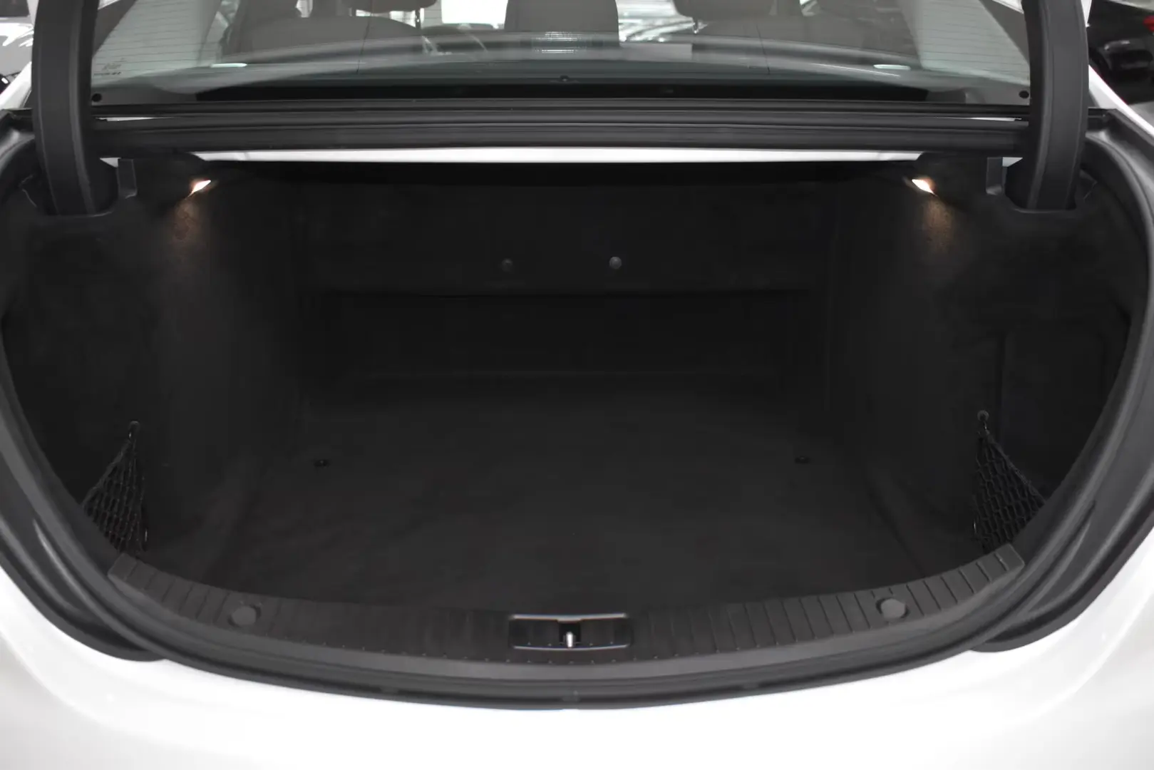 Mercedes-Benz S 400 d 4M AMG MEMORIE SERVO HUD