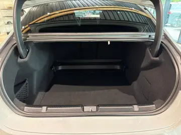 EQE 300  AMG PANO ADVANCED MEMORY KEYLESS AHK