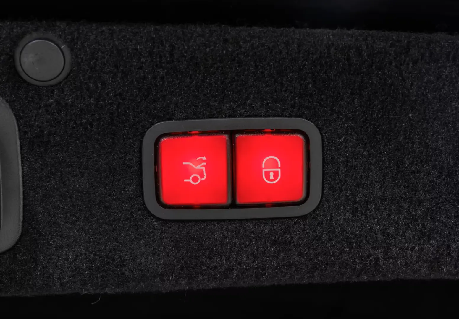 Mercedes-Benz S 400 d 4M AMG Multibeam Sthzg Pano