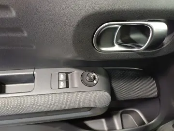 Citroën C3 Aircross PureTech 110 S&S