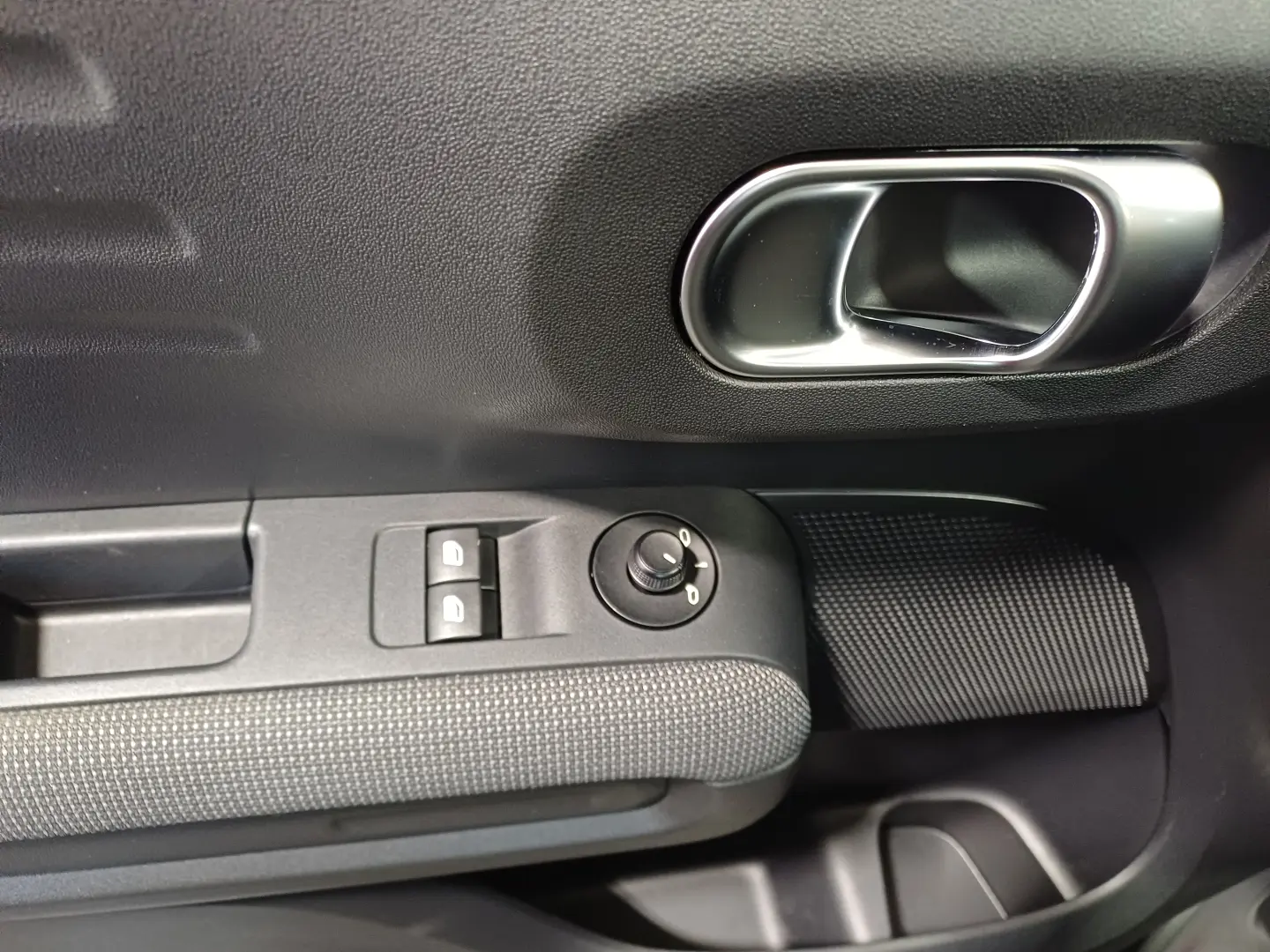 Citroën C3 Aircross PureTech 110 S&S