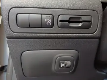 Citroën C3 Aircross PureTech 110 S&S