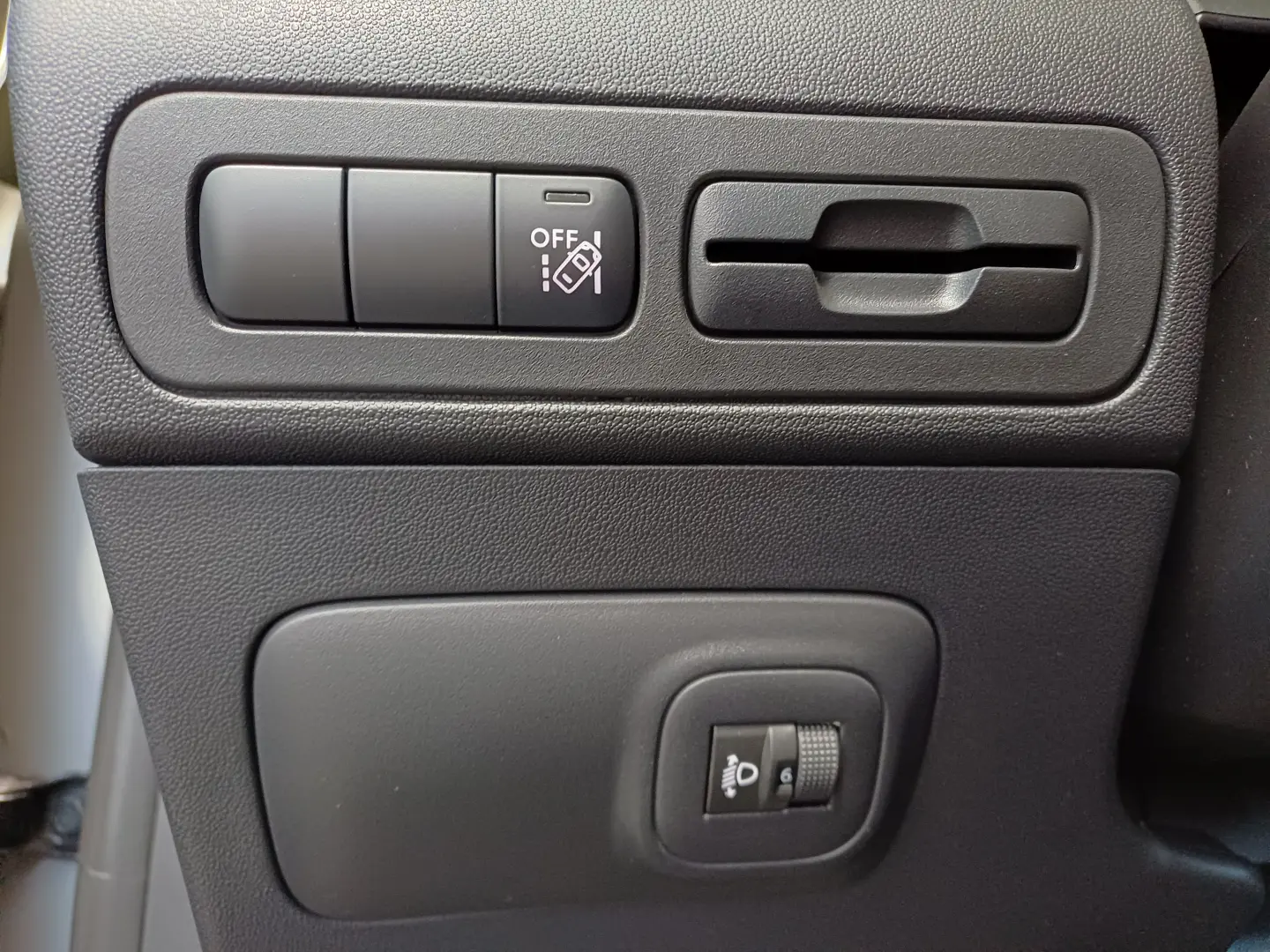 Citroën C3 Aircross PureTech 110 S&S