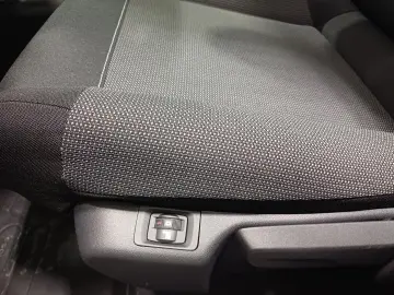 Citroën C3 Aircross PureTech 110 S&S