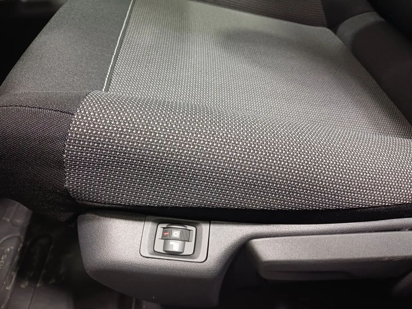 Citroën C3 Aircross PureTech 110 S&S