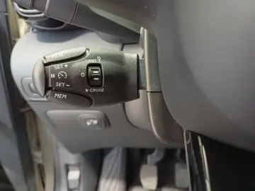 Citroën C3 Aircross PureTech 110 S&S