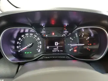 Citroën C3 Aircross PureTech 110 S&S