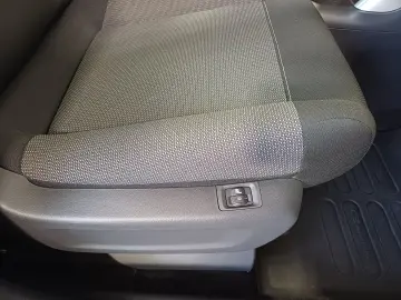 Citroën C3 Aircross PureTech 110 S&S