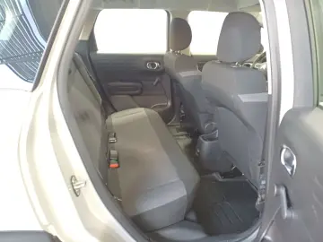 Citroën C3 Aircross PureTech 110 S&S