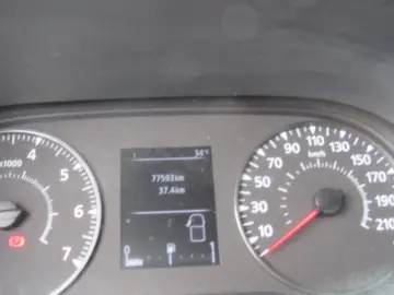 RENAULT MASTER 2.3 Blue dCi 135CP Tractiune L3H2