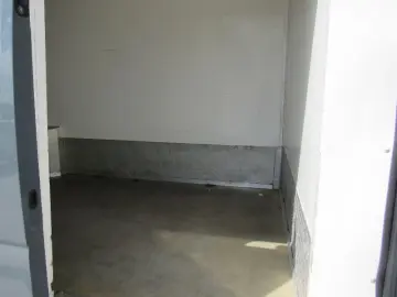 RENAULT MASTER 2.3 Blue dCi 135CP Tractiune L3H2