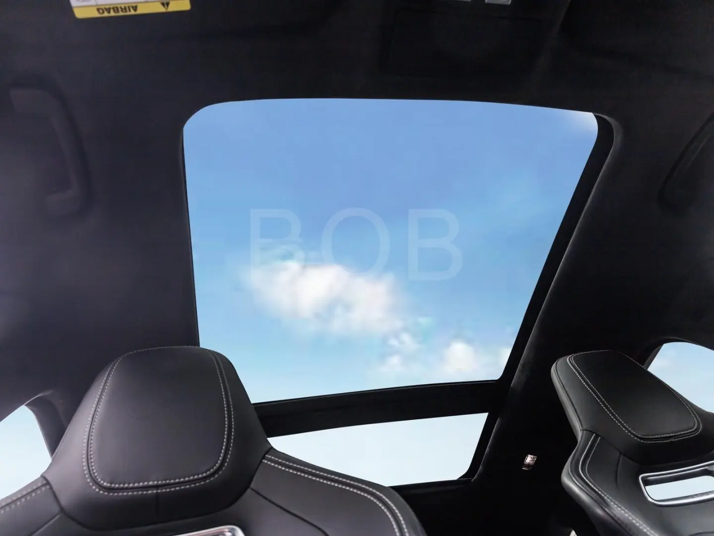 F-Pace SVR Head-UP SD AHK Komfort-P