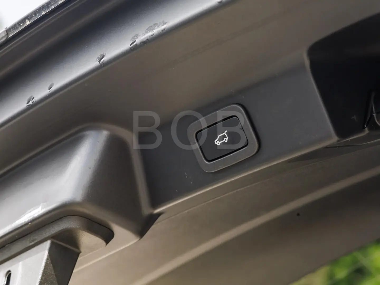 F-Pace SVR Head-UP SD AHK Komfort-P